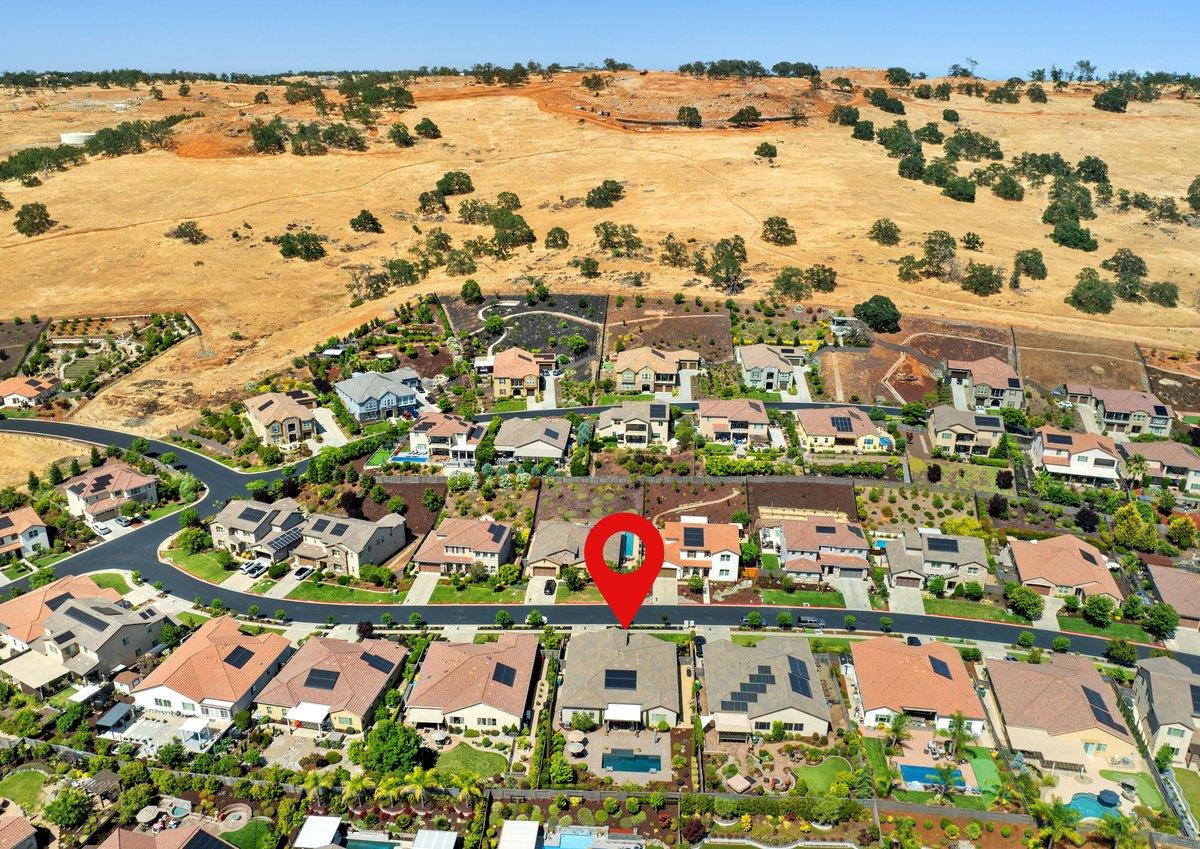 1956 Keystone Drive