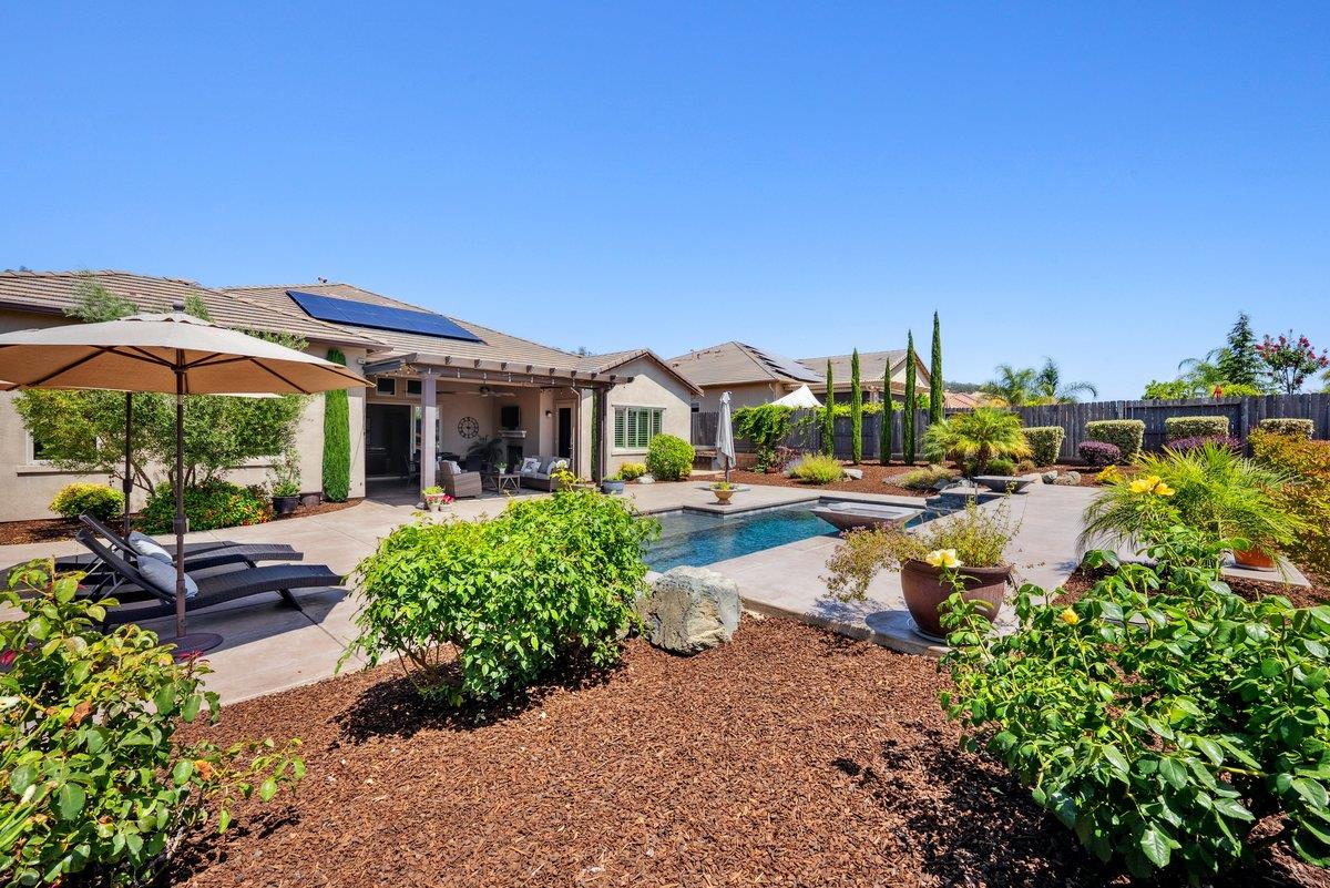 1956 Keystone Drive