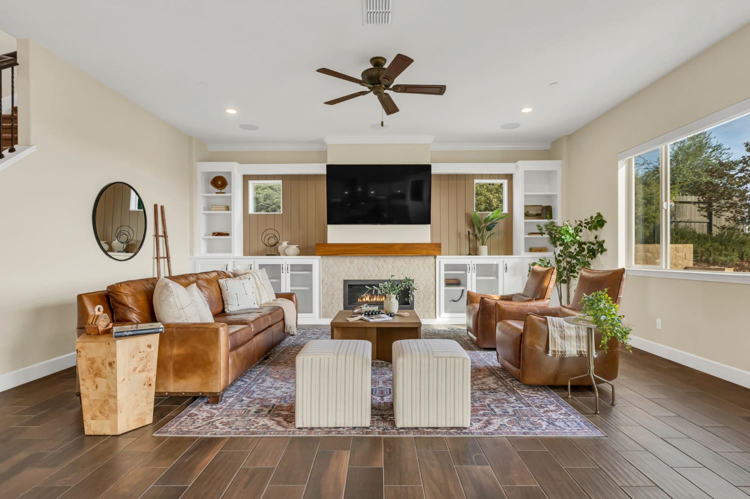 1278 Cornerstone Drive