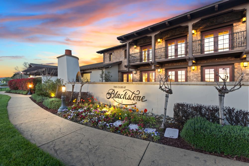 1278 Cornerstone Drive