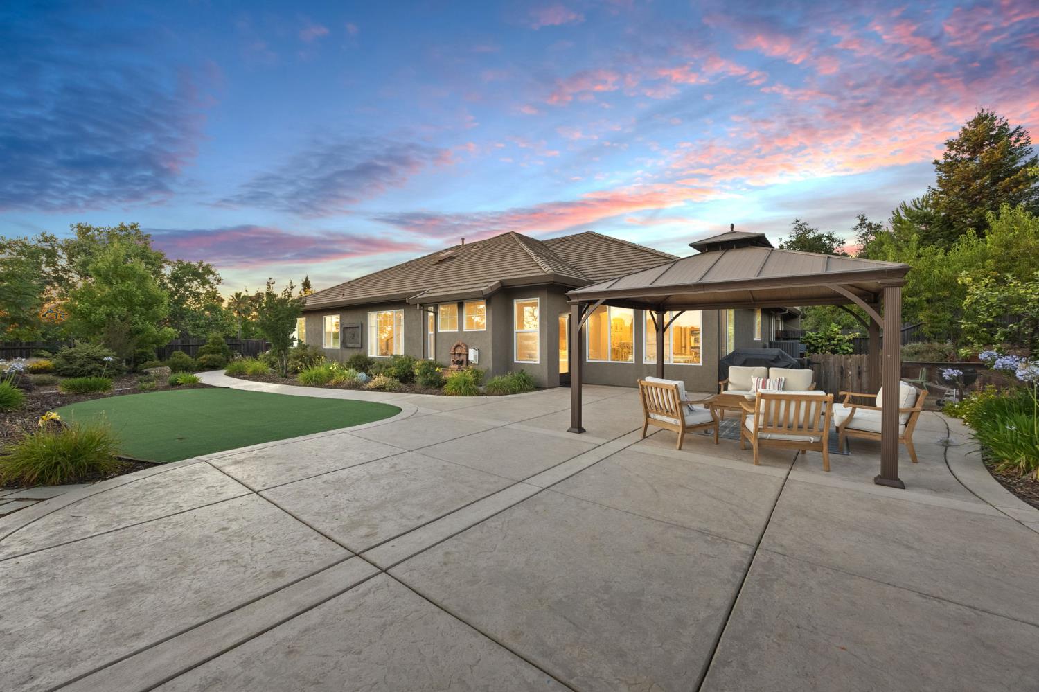 3478 Lambeth Drive