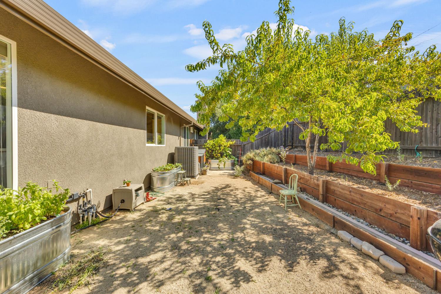 3478 Lambeth Drive