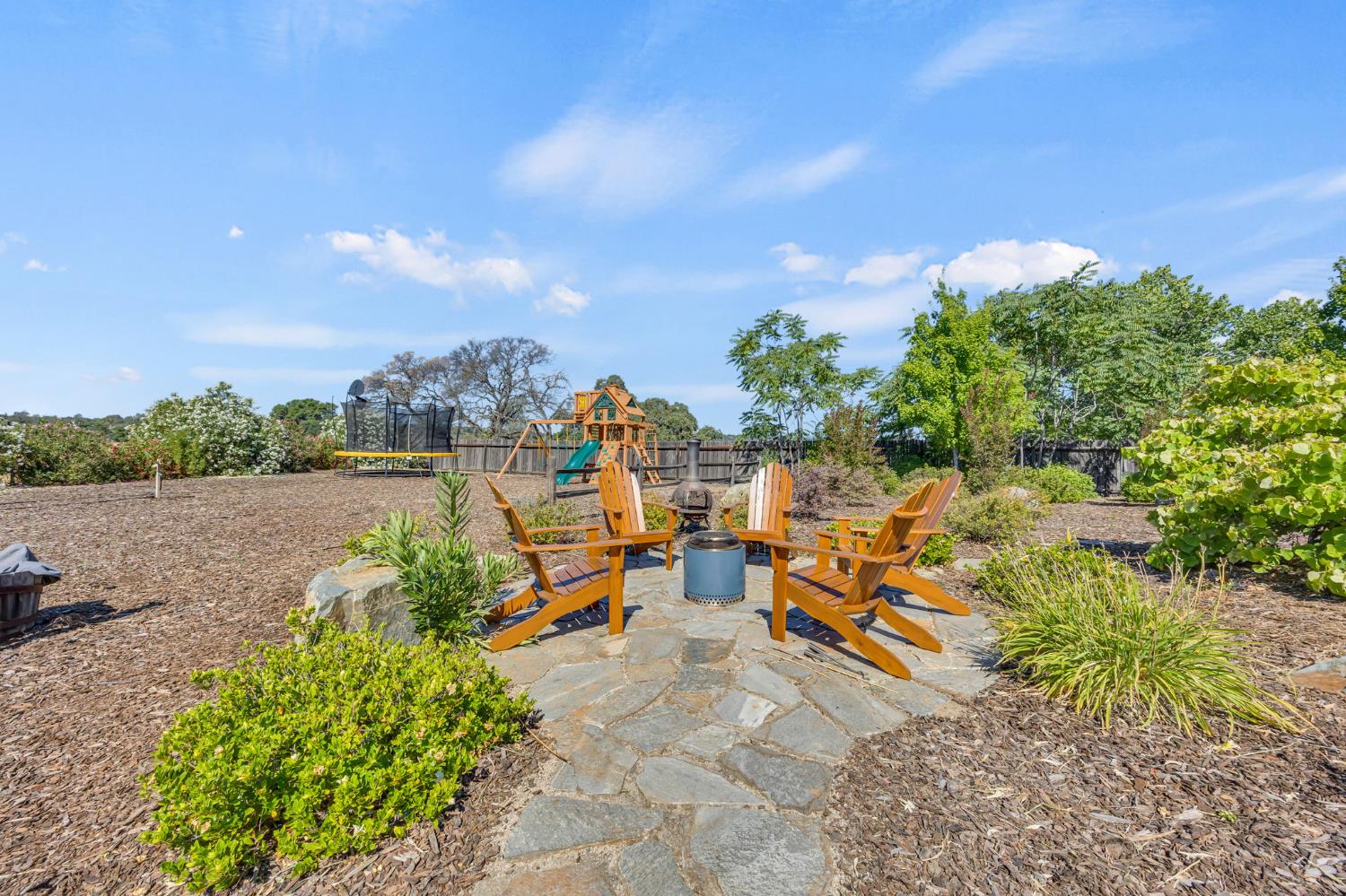 3478 Lambeth Drive