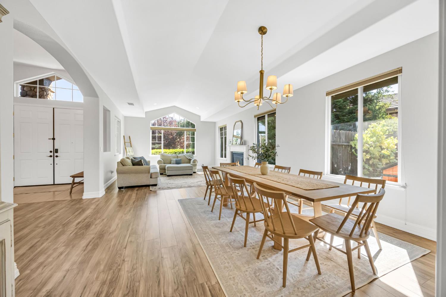 3478 Lambeth Drive