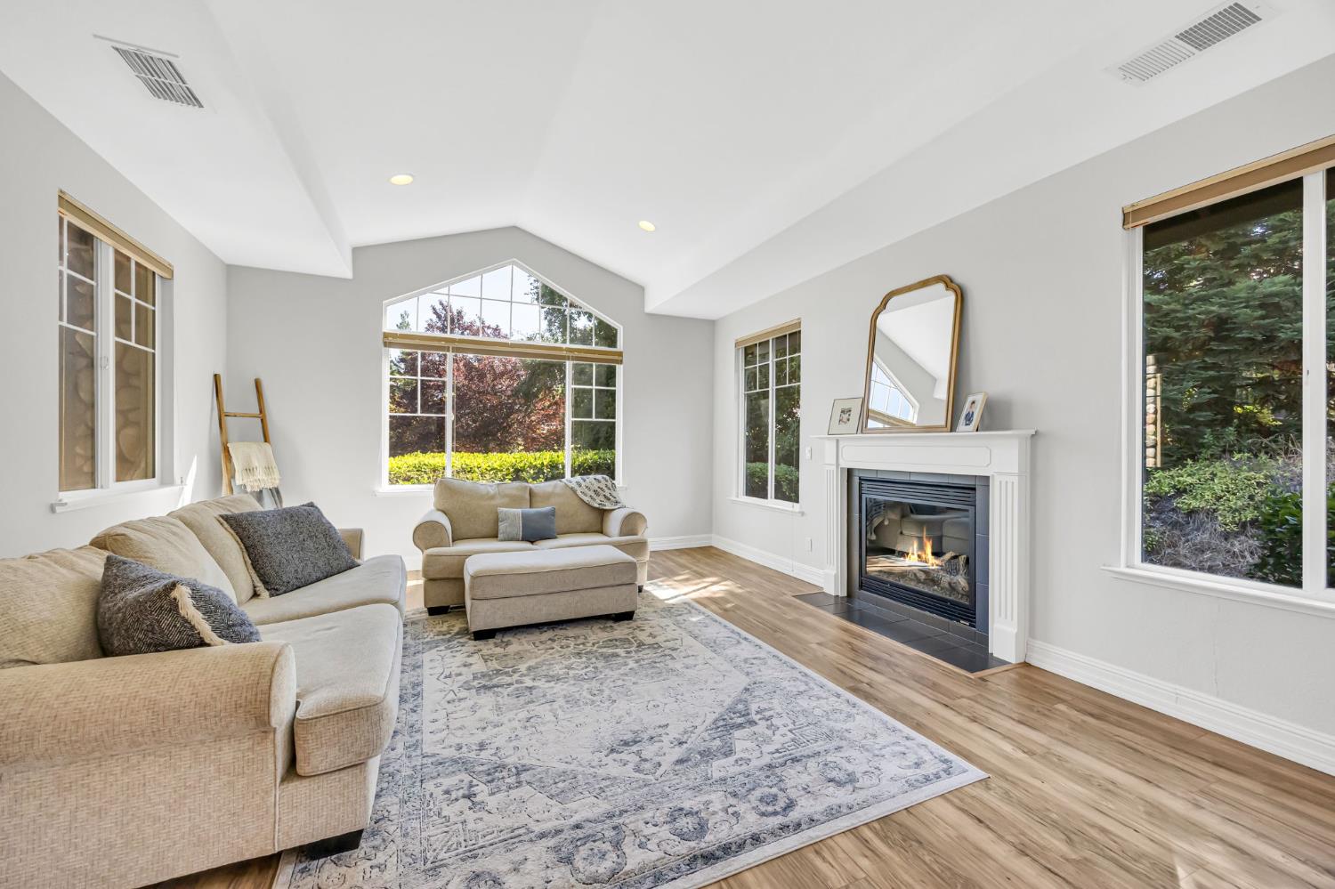 3478 Lambeth Drive