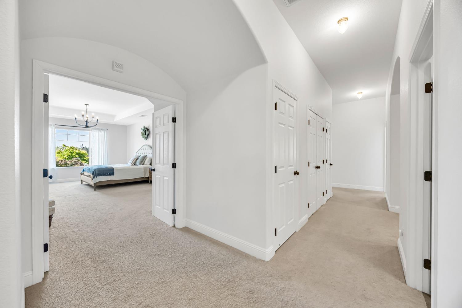 3478 Lambeth Drive