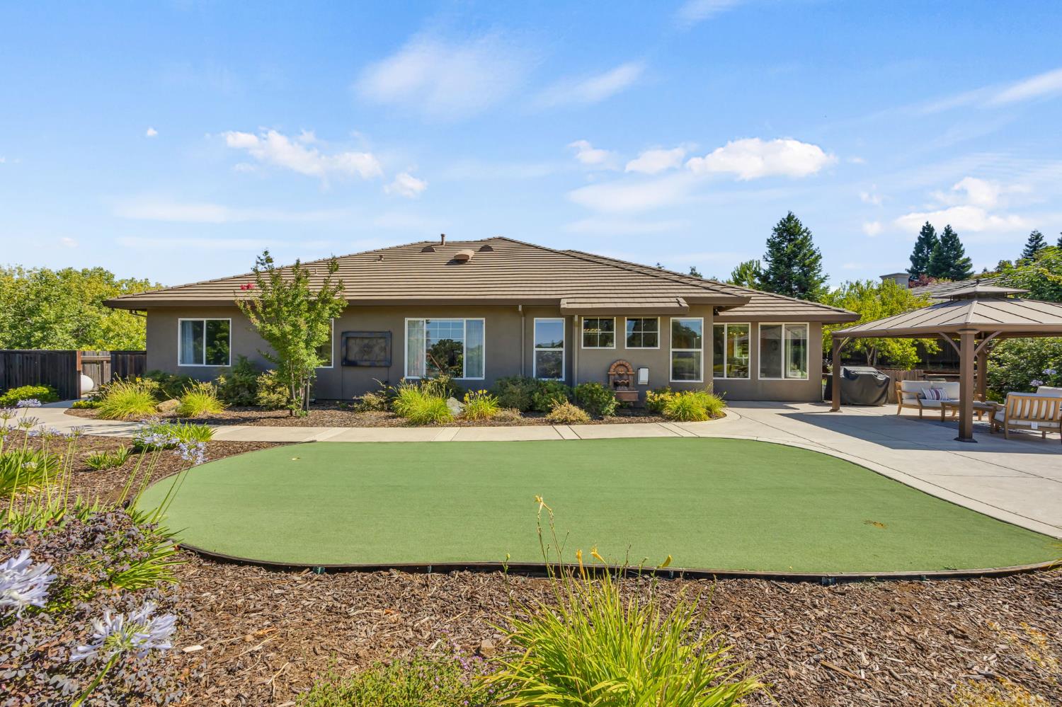 3478 Lambeth Drive