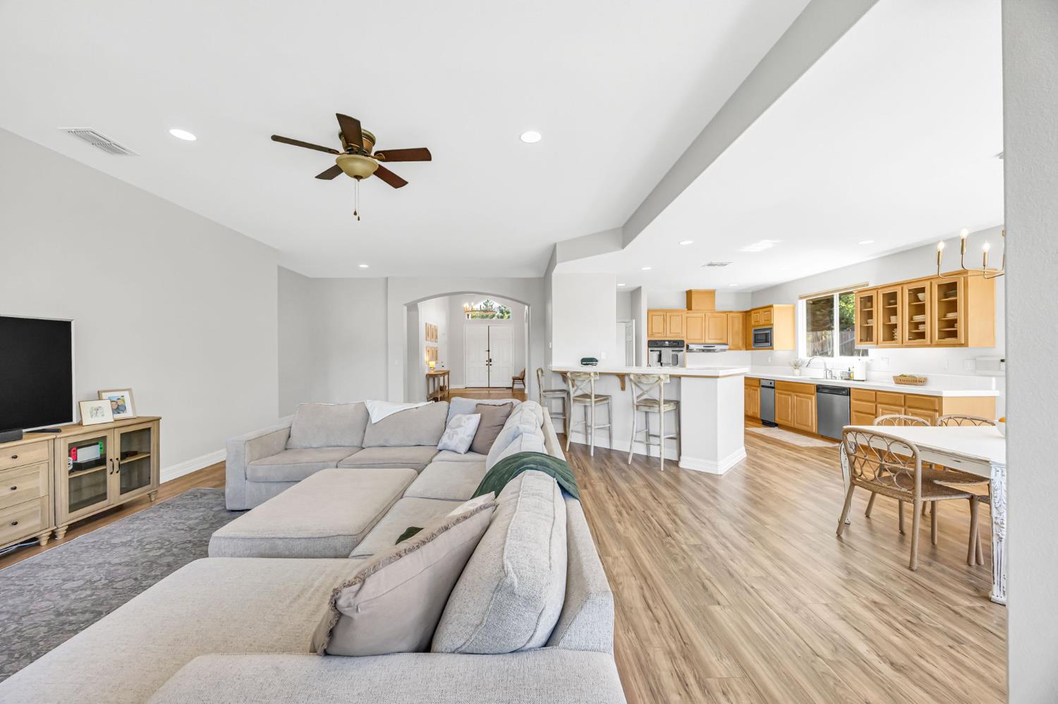 3478 Lambeth Drive