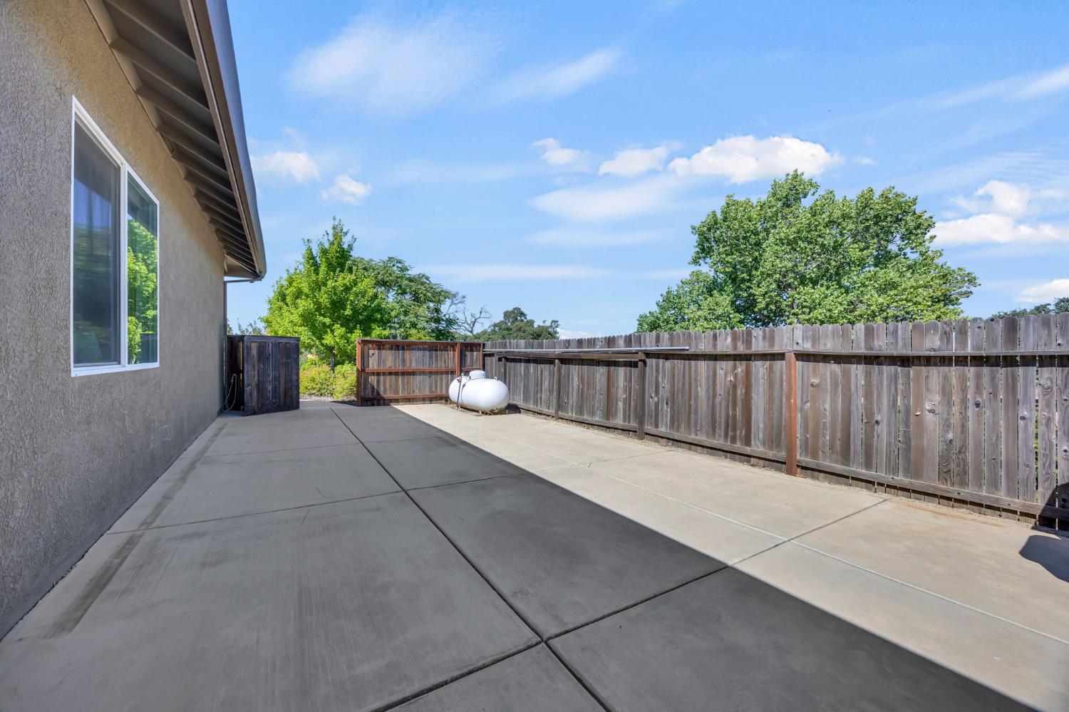 3478 Lambeth Drive