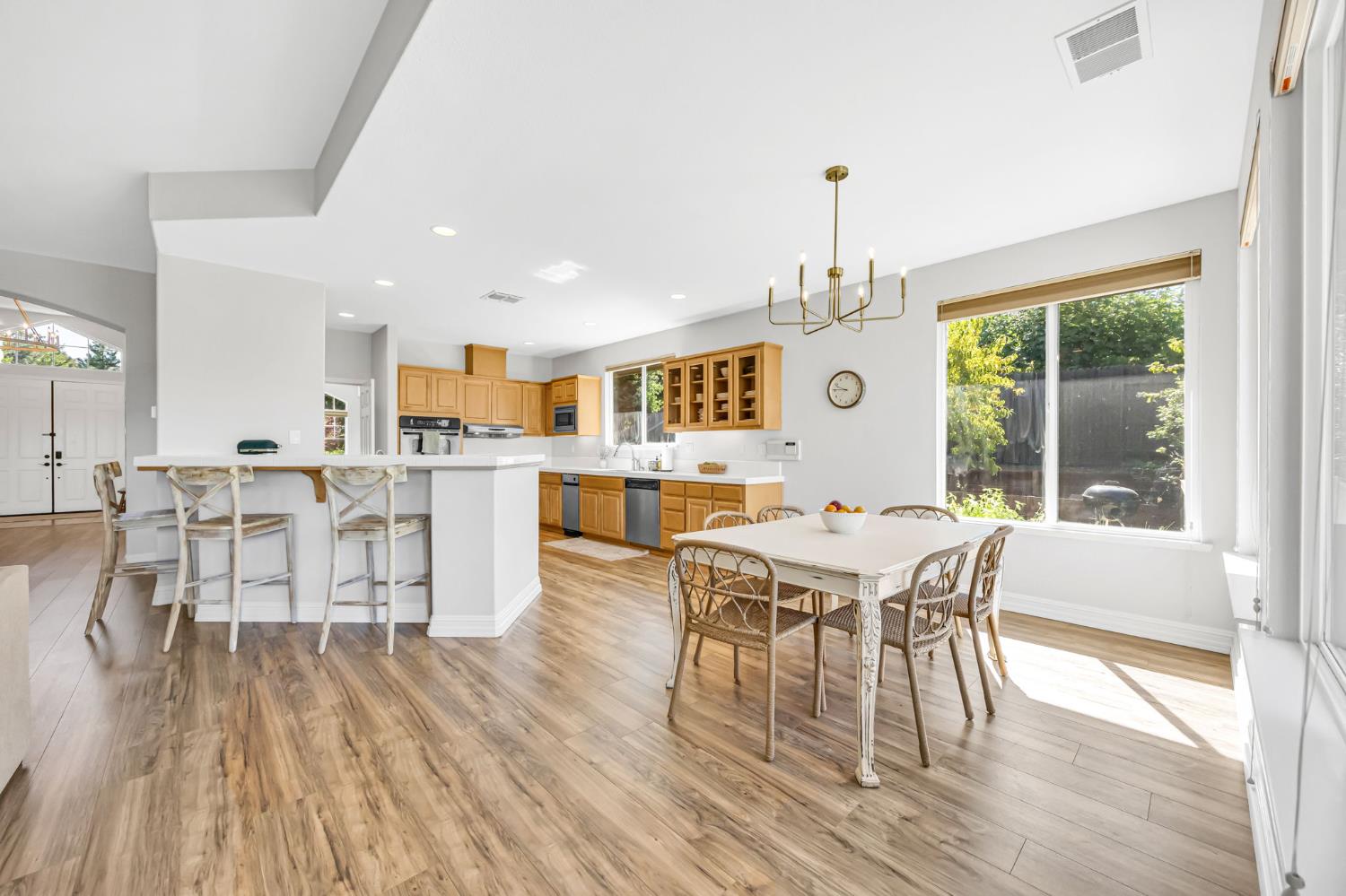 3478 Lambeth Drive