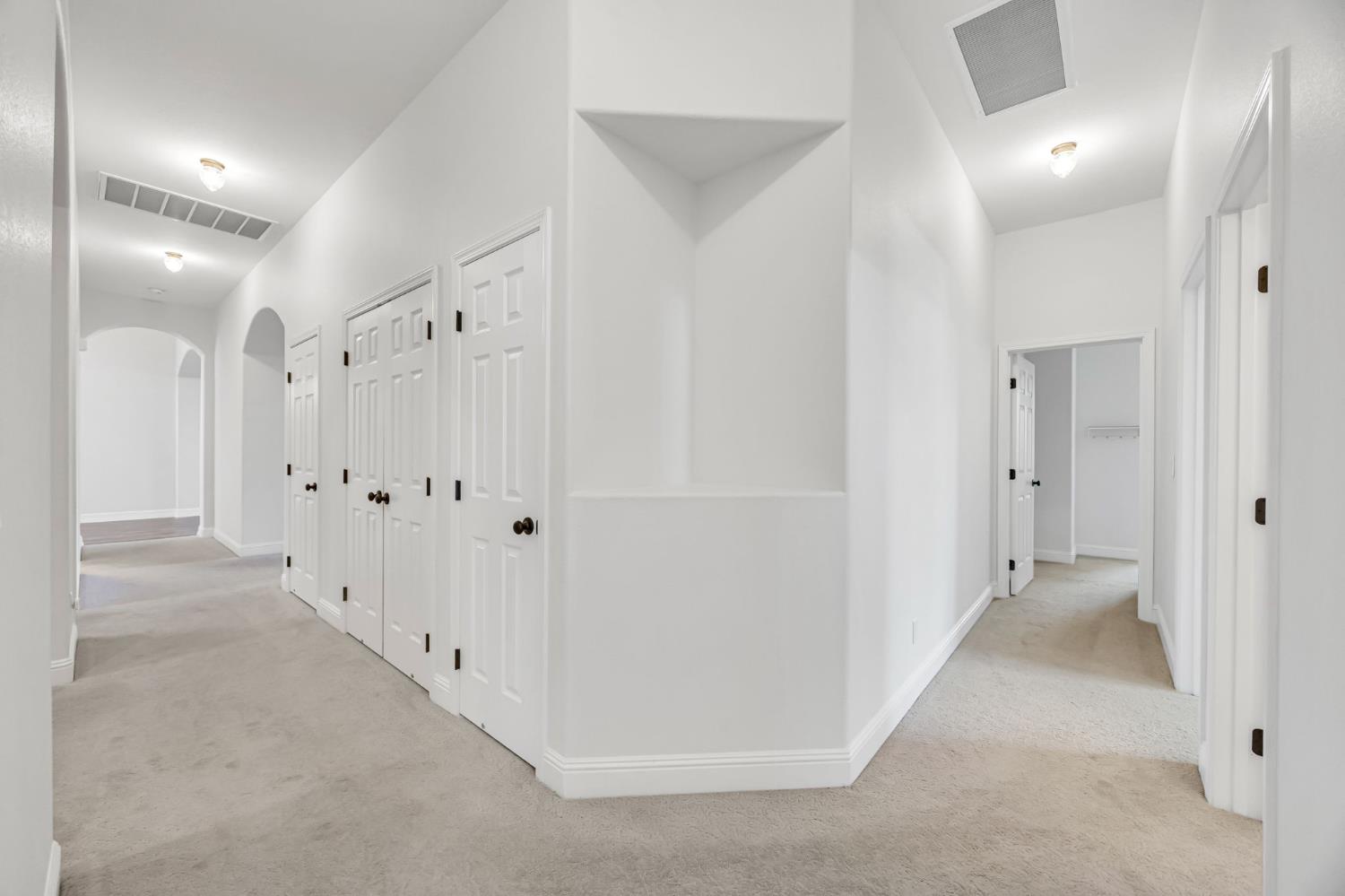 3478 Lambeth Drive