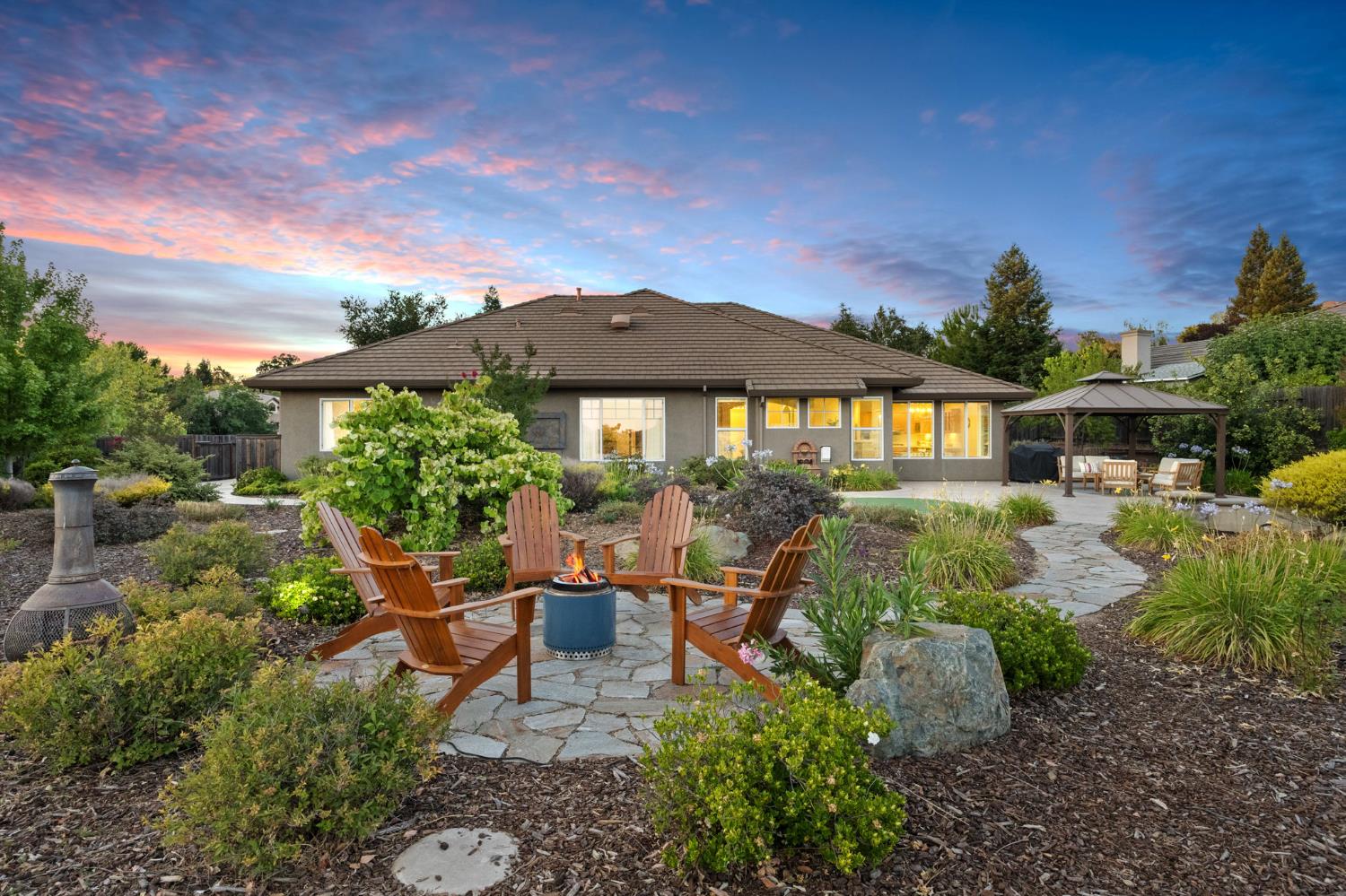 3478 Lambeth Drive