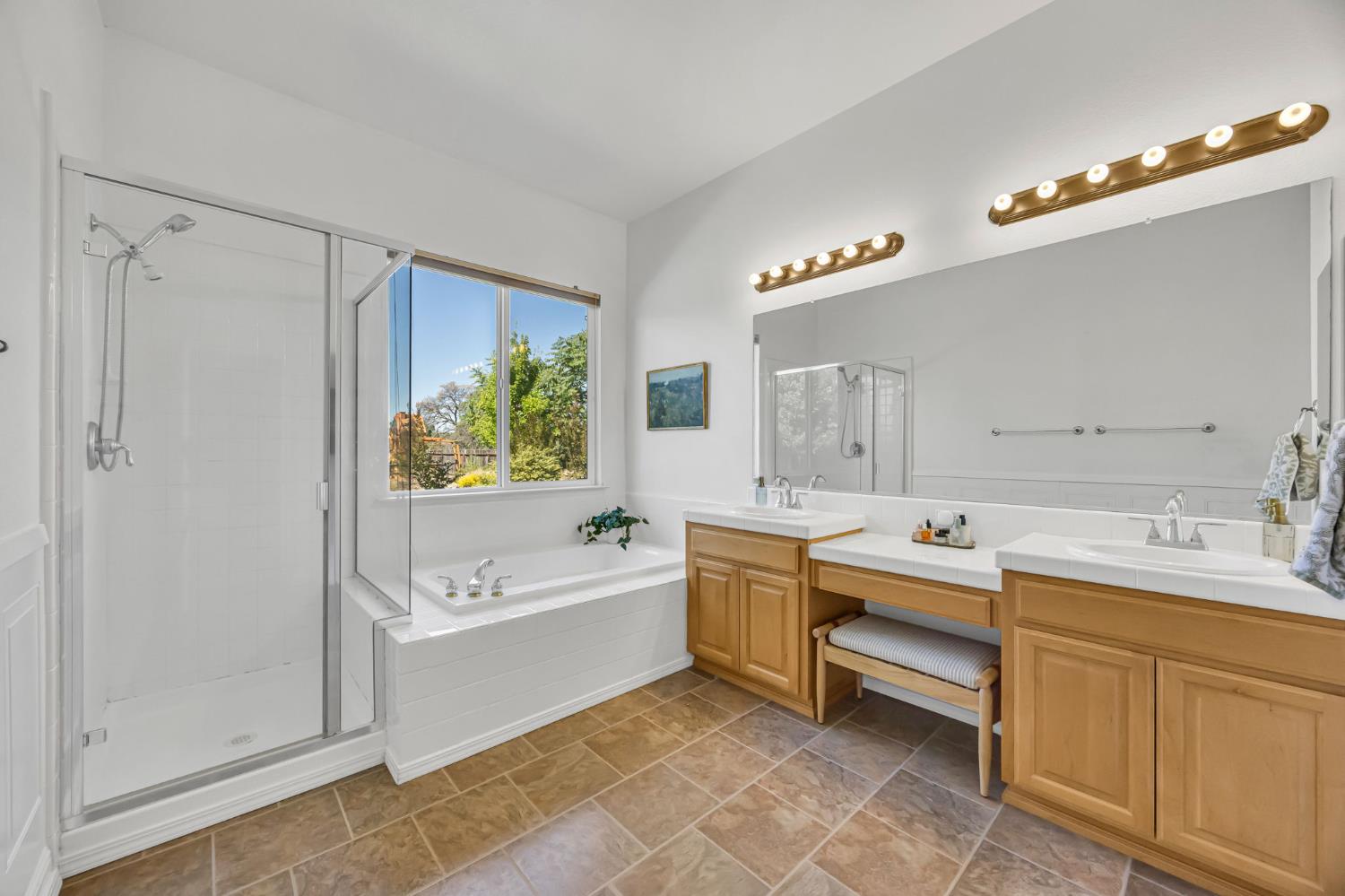 3478 Lambeth Drive