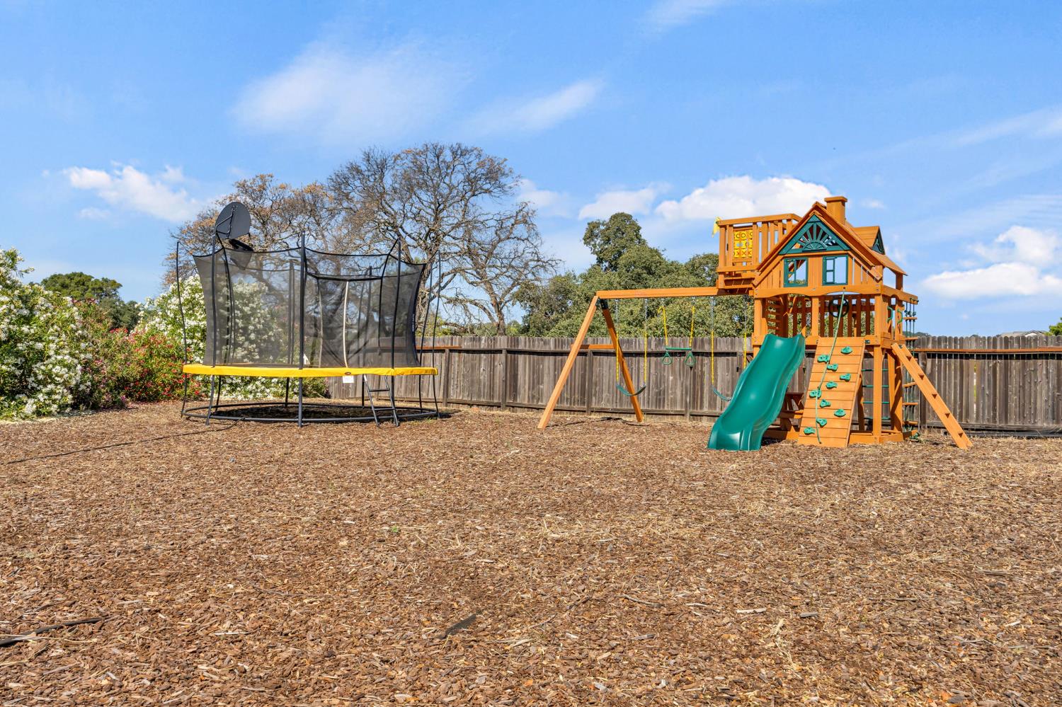 3478 Lambeth Drive