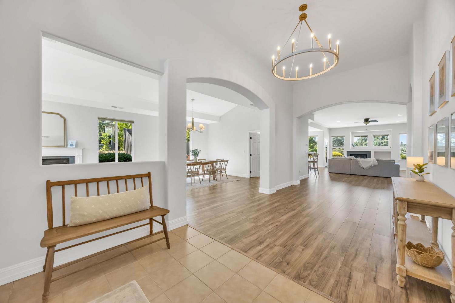 3478 Lambeth Drive