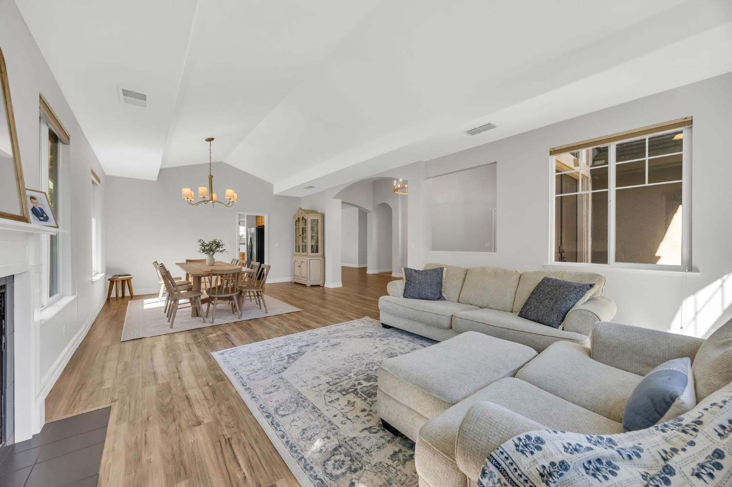 3478 Lambeth Drive