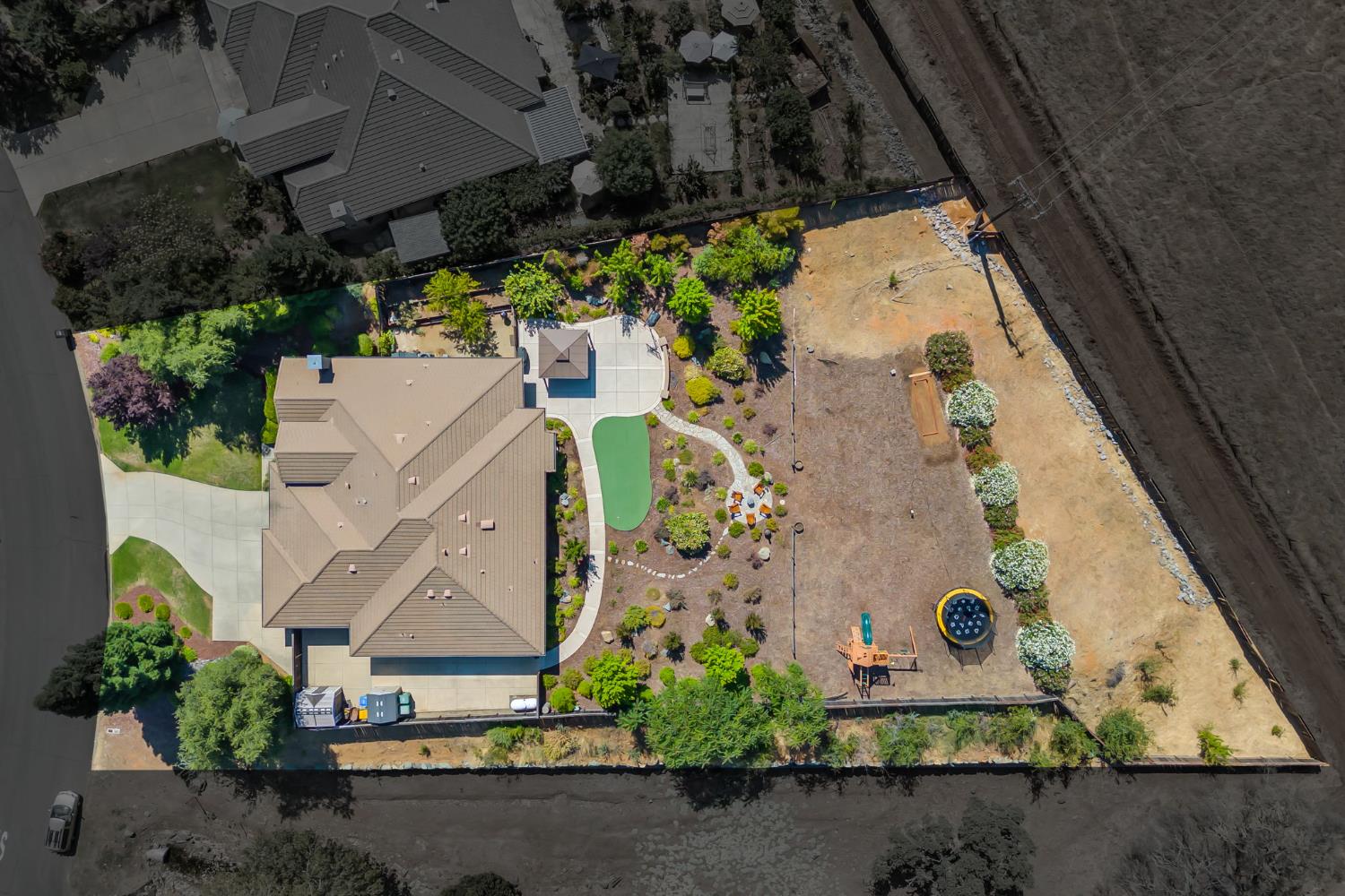 3478 Lambeth Drive