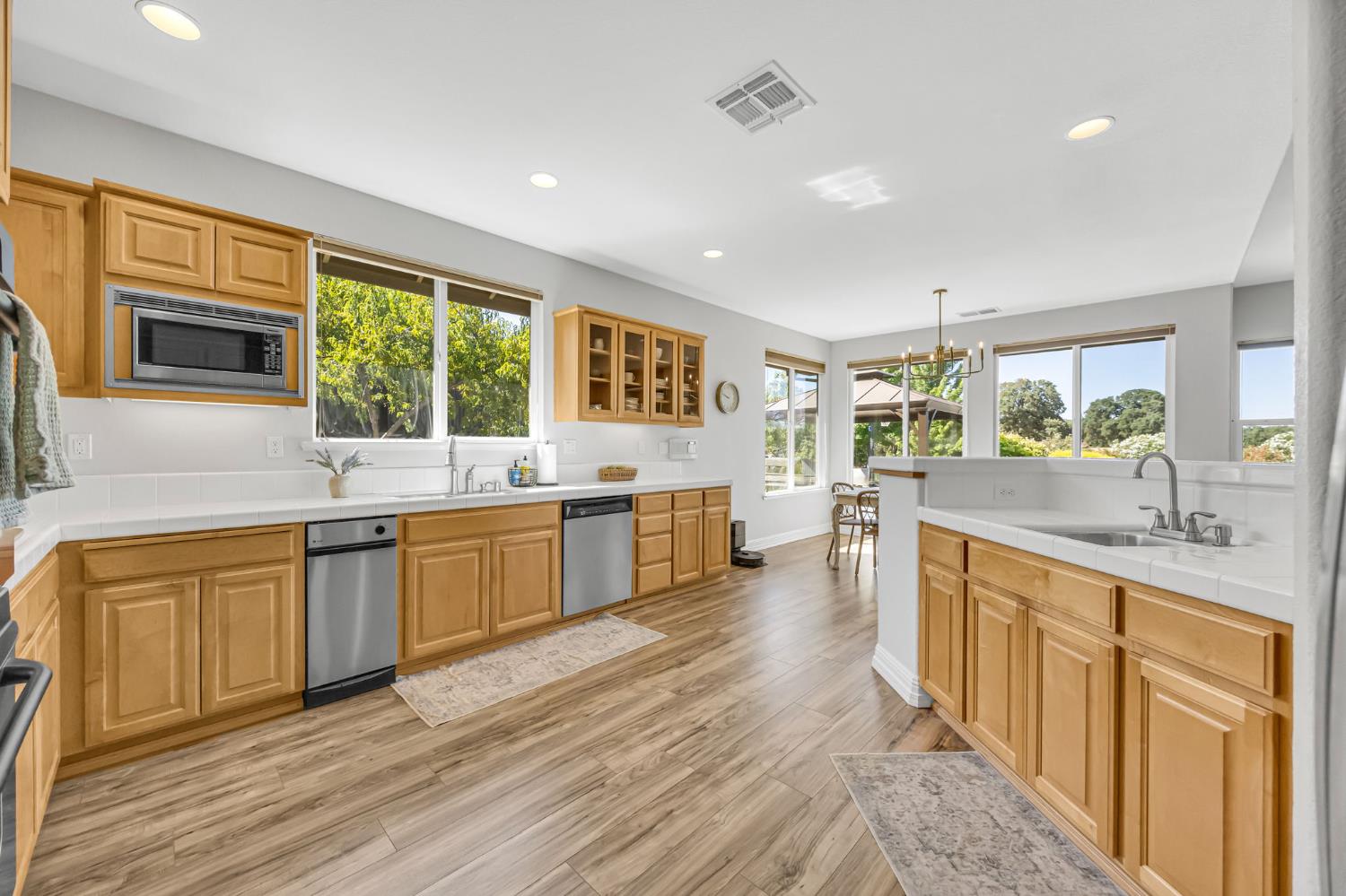 3478 Lambeth Drive