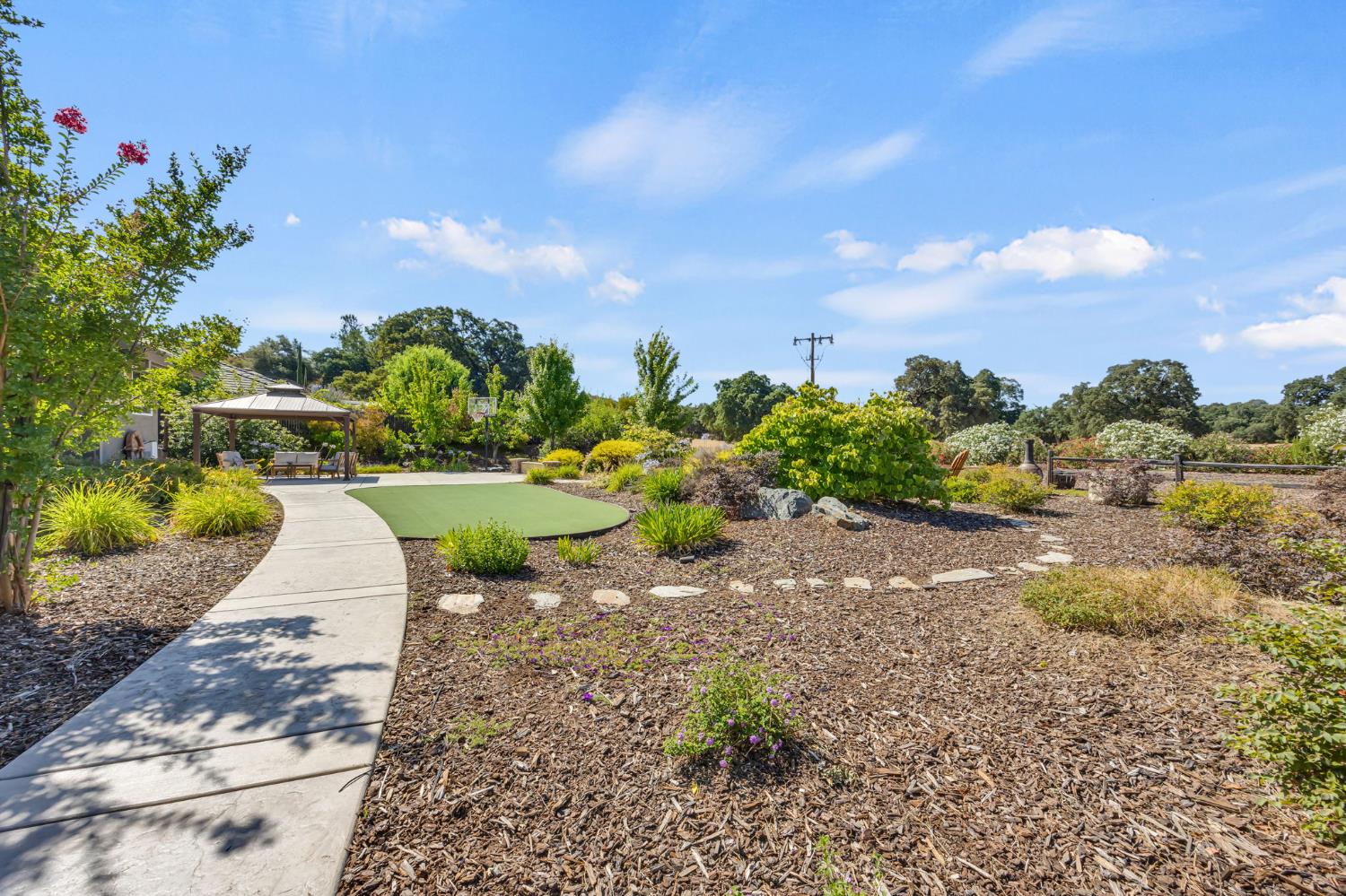 3478 Lambeth Drive