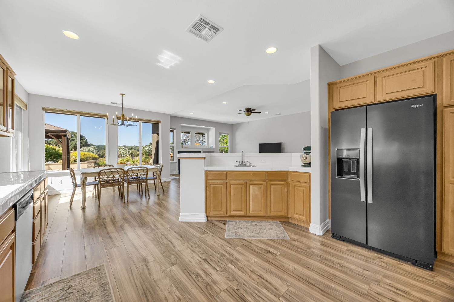 3478 Lambeth Drive