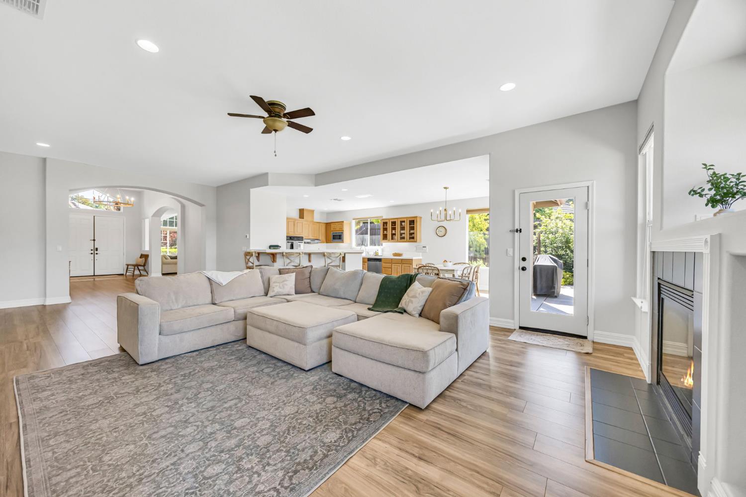 3478 Lambeth Drive
