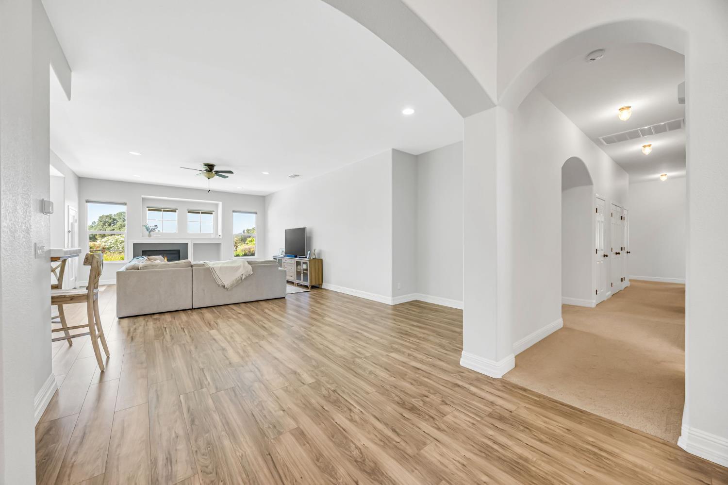 3478 Lambeth Drive