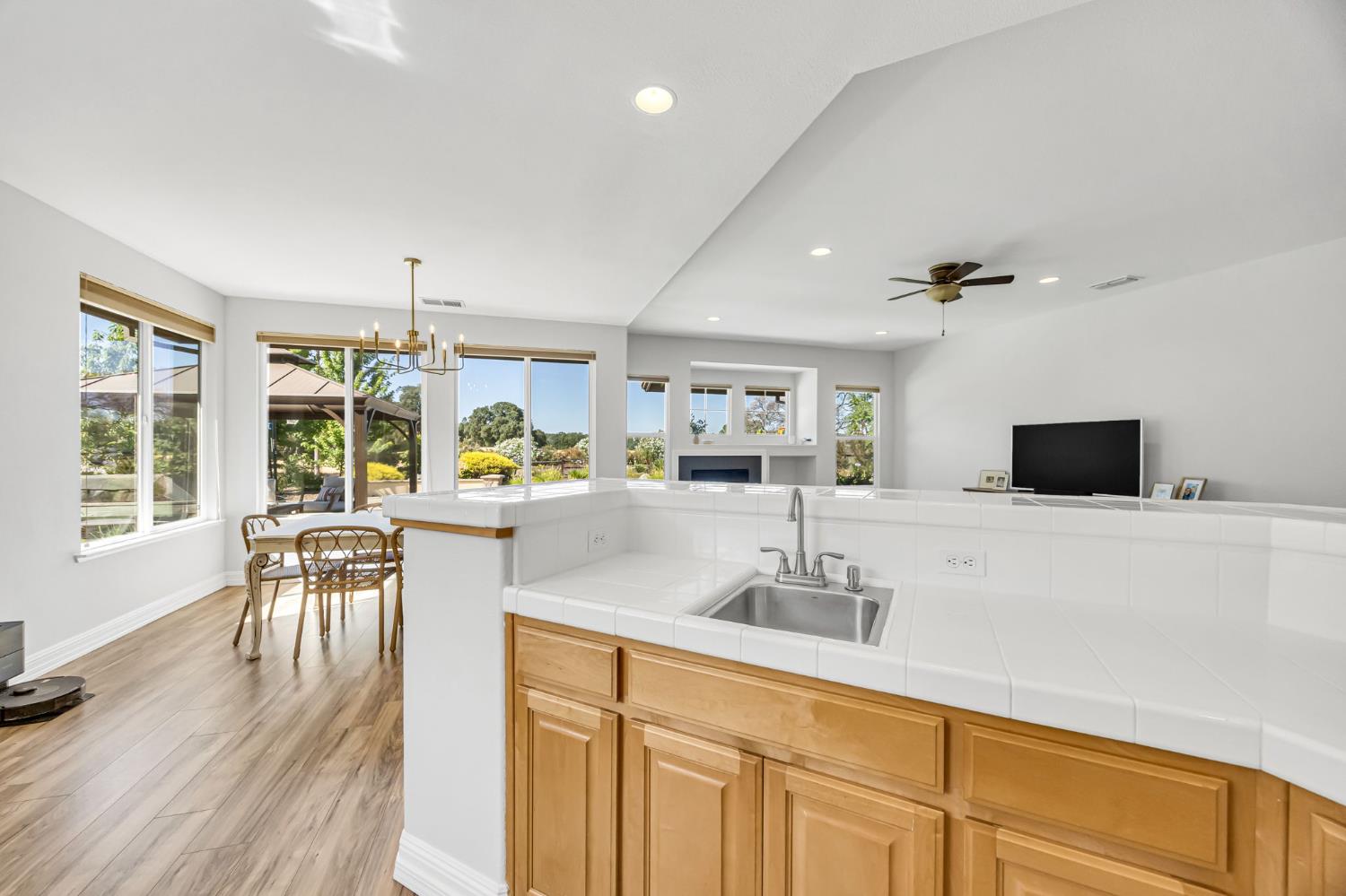 3478 Lambeth Drive