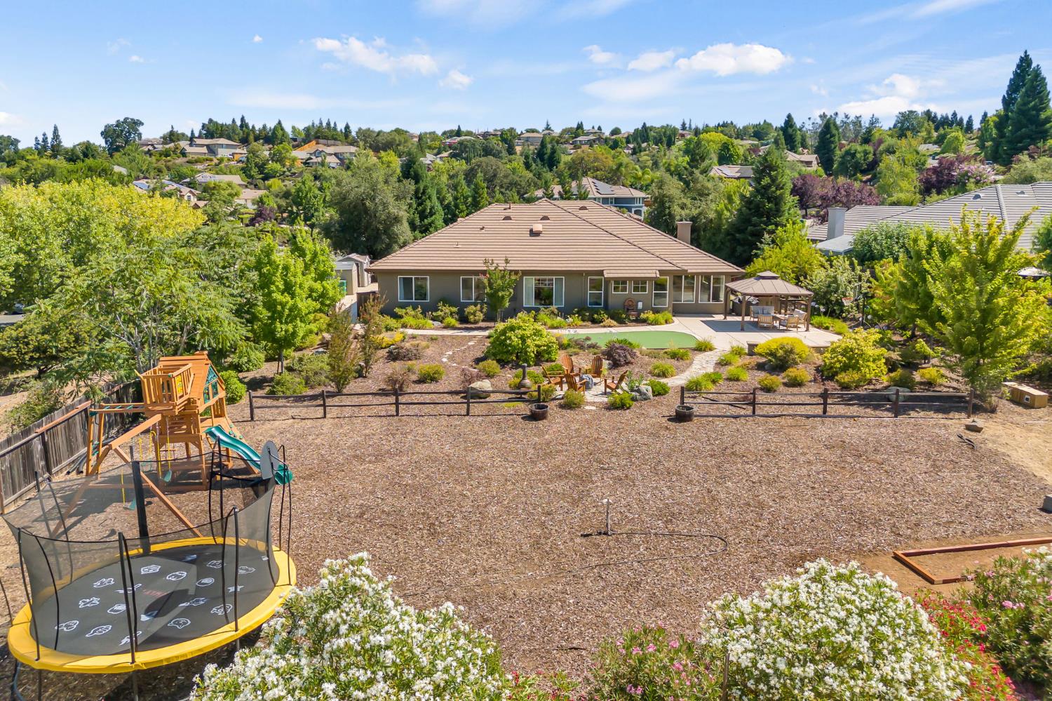 3478 Lambeth Drive