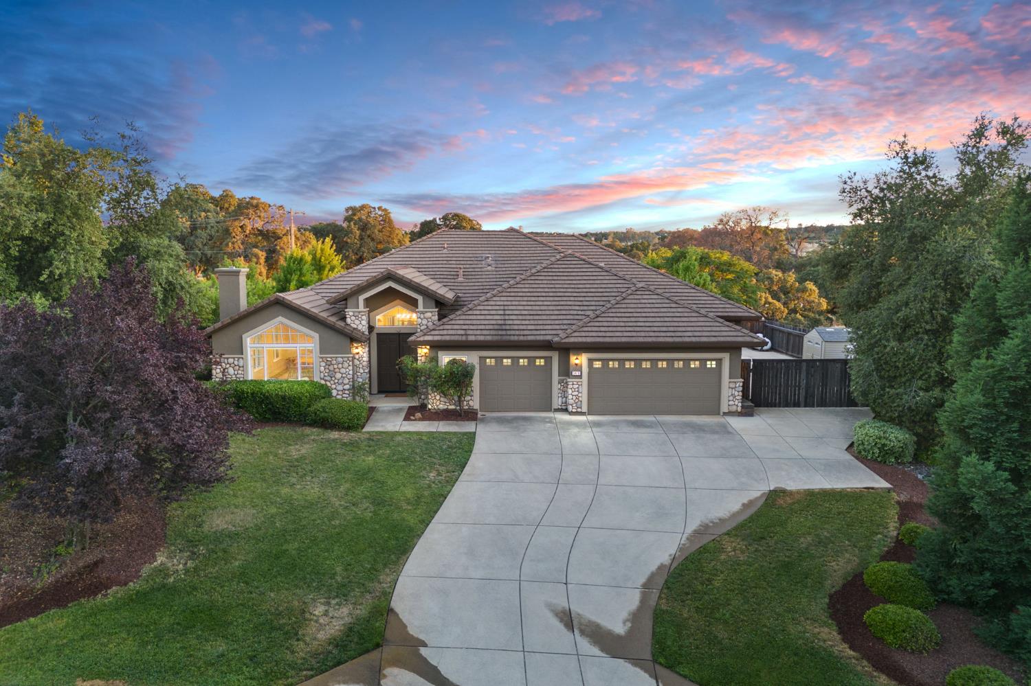 3478 Lambeth Drive