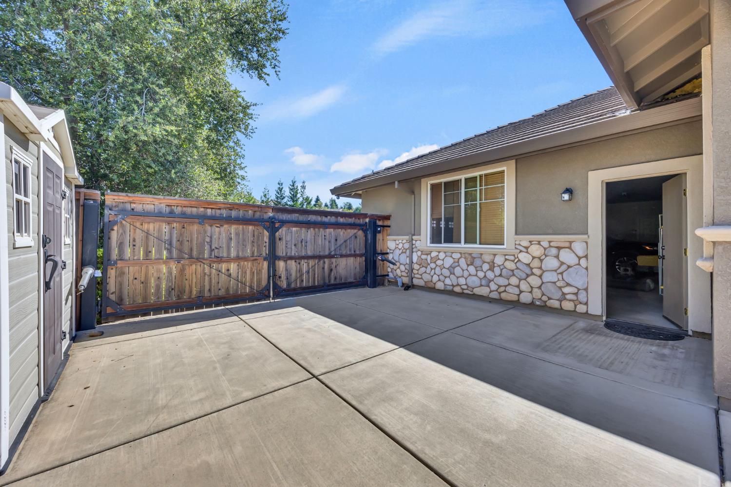 3478 Lambeth Drive