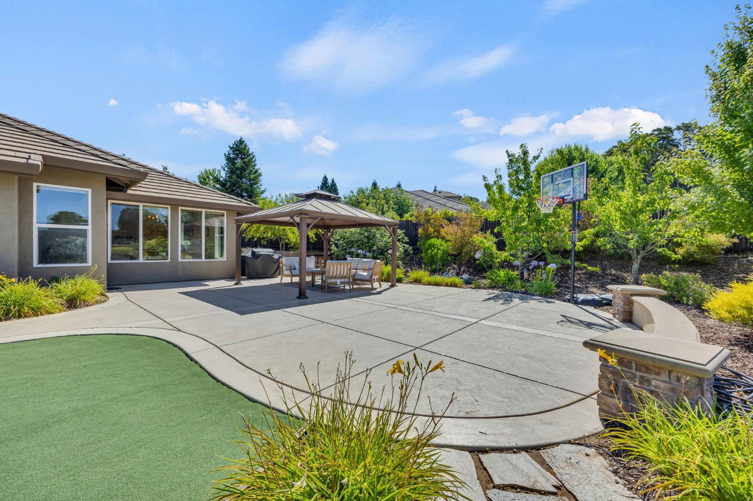 3478 Lambeth Drive