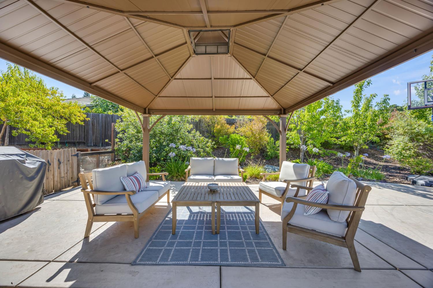 3478 Lambeth Drive