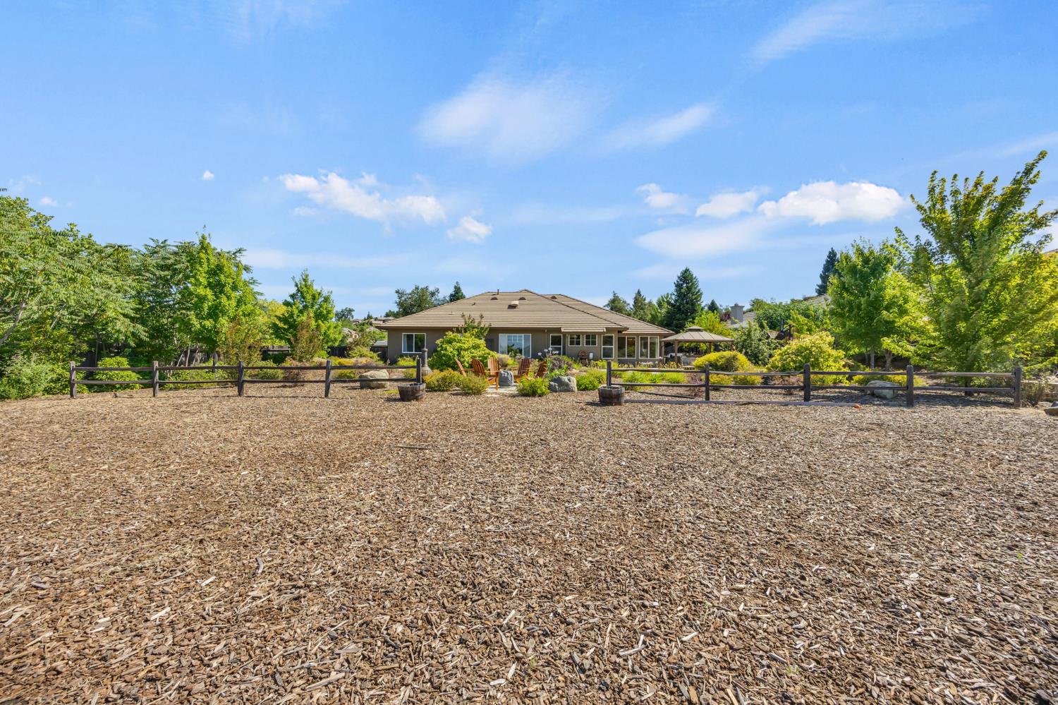 3478 Lambeth Drive