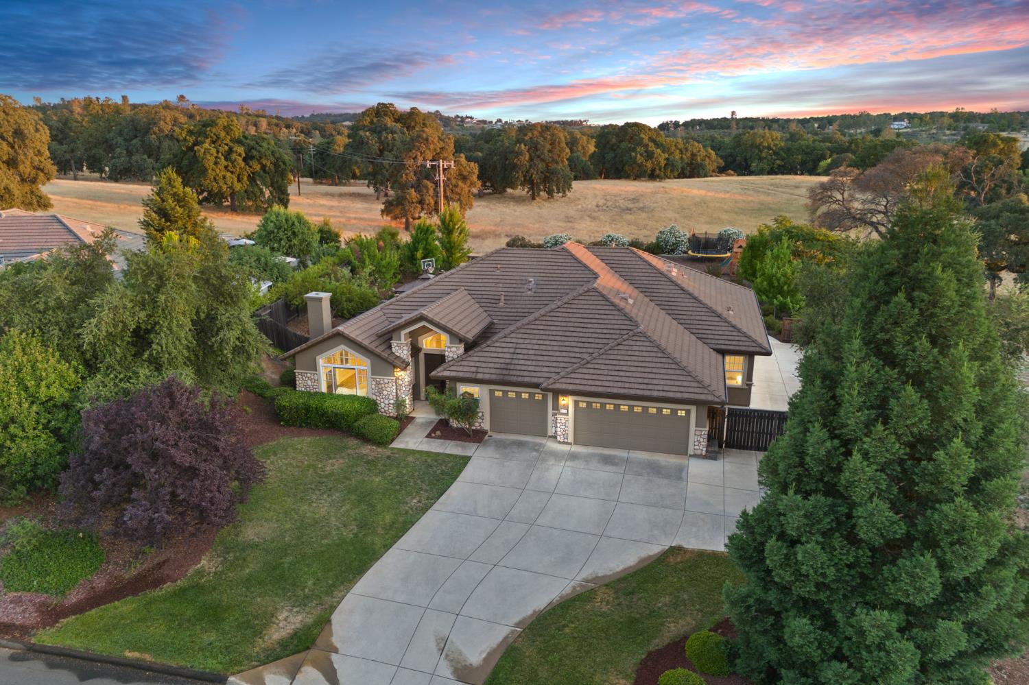 3478 Lambeth Drive