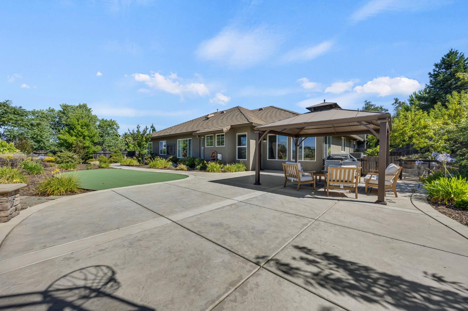 3478 Lambeth Drive