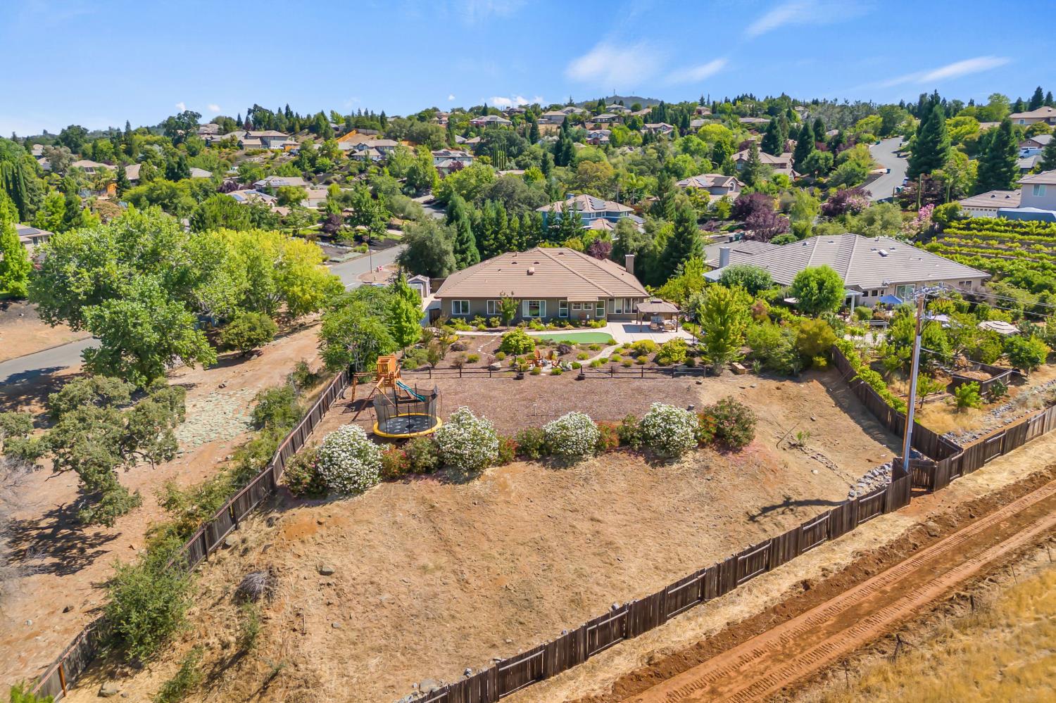 3478 Lambeth Drive