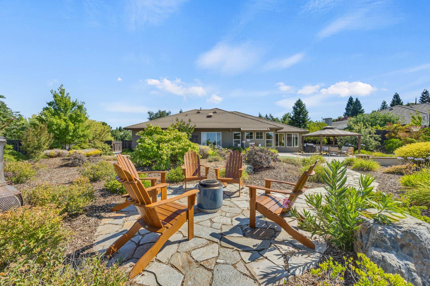 3478 Lambeth Drive