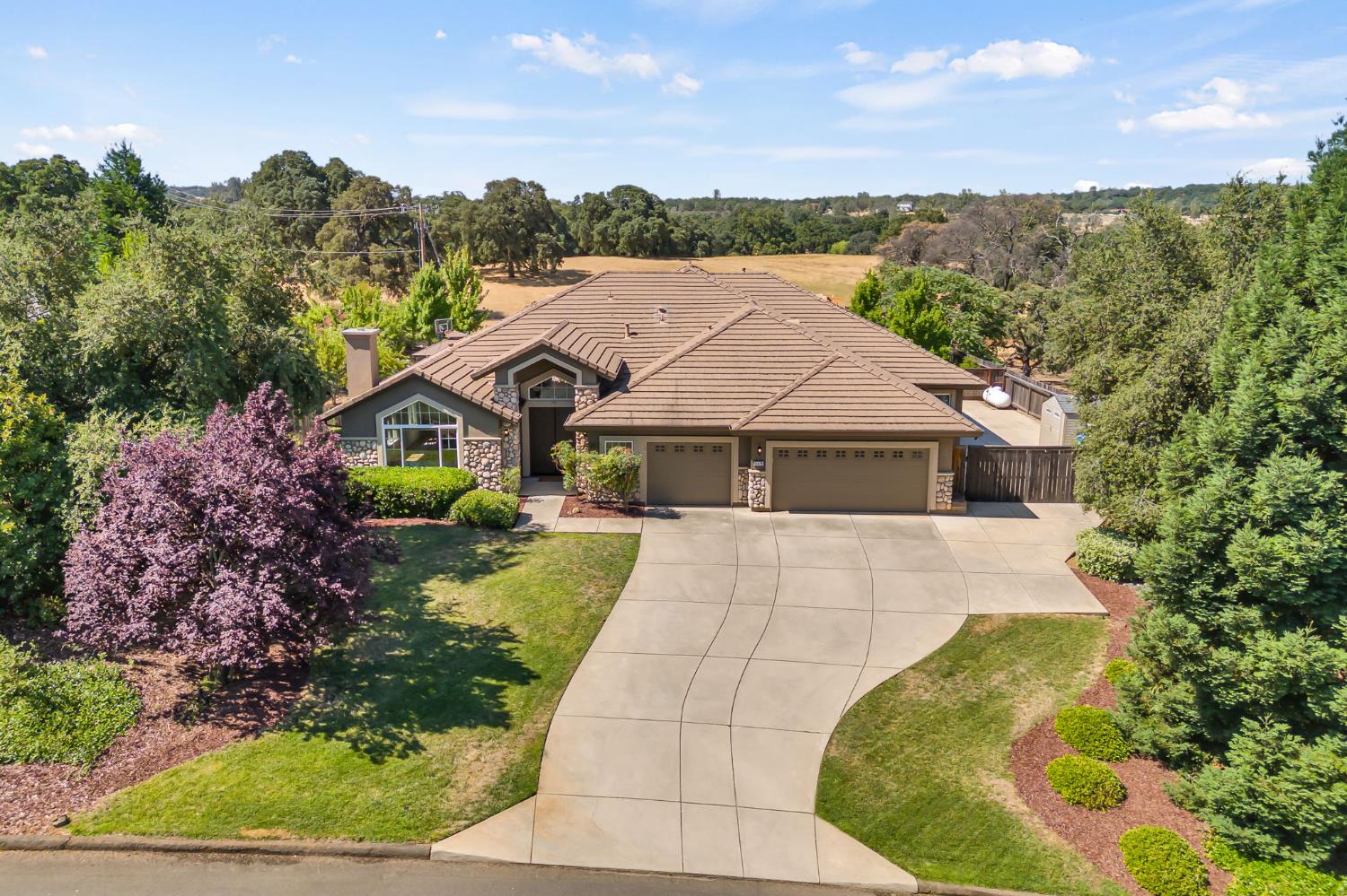 3478 Lambeth Drive