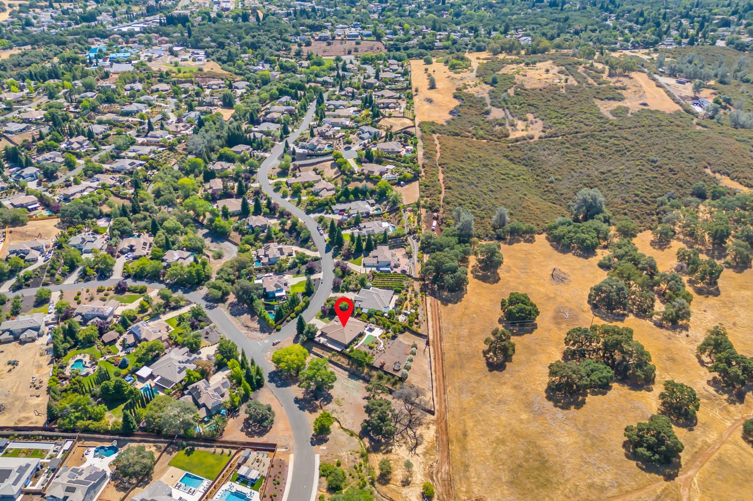 3478 Lambeth Drive