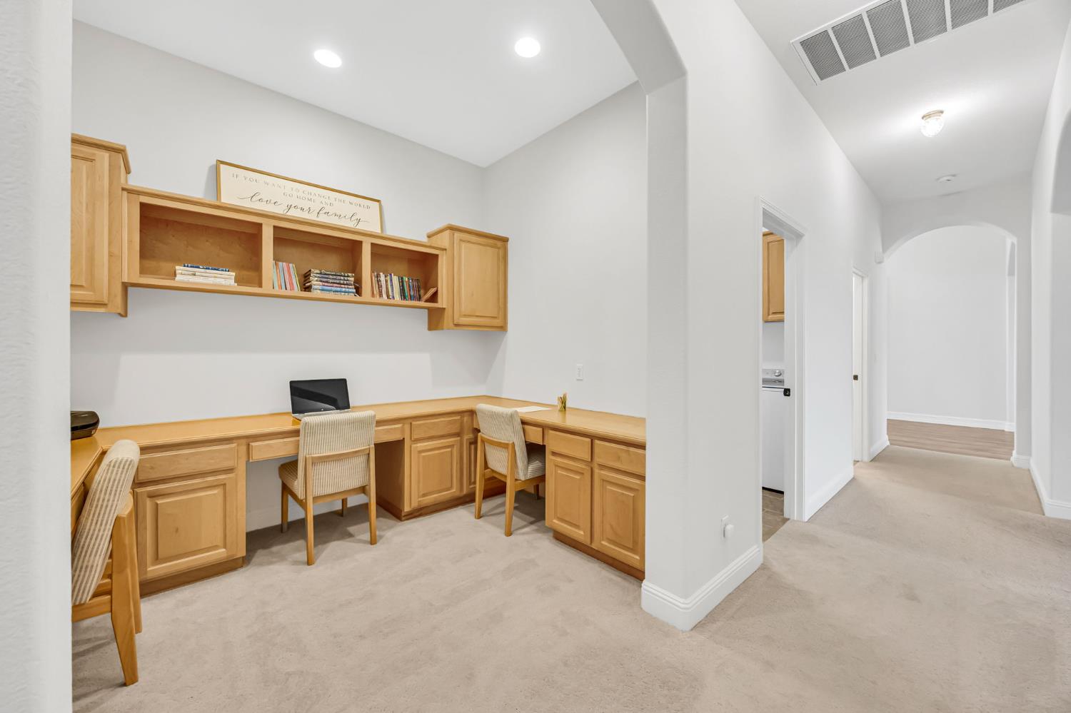 3478 Lambeth Drive