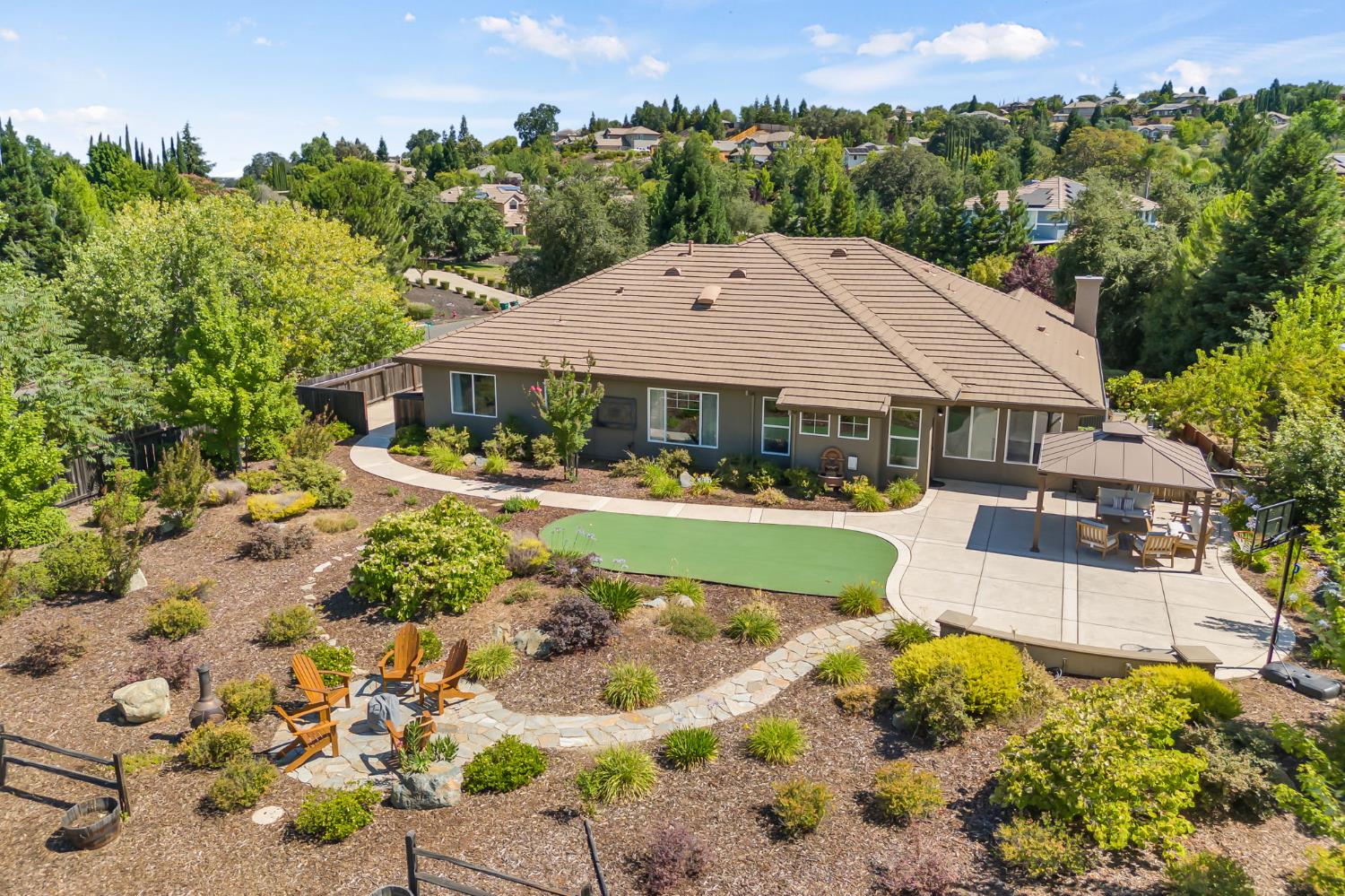 3478 Lambeth Drive