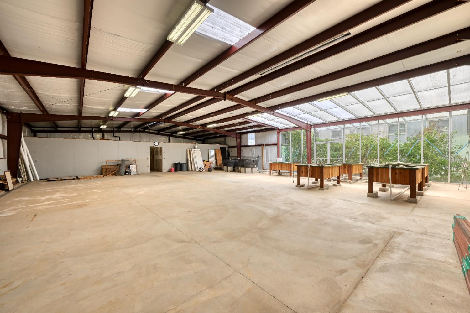 4324 Carlson Court