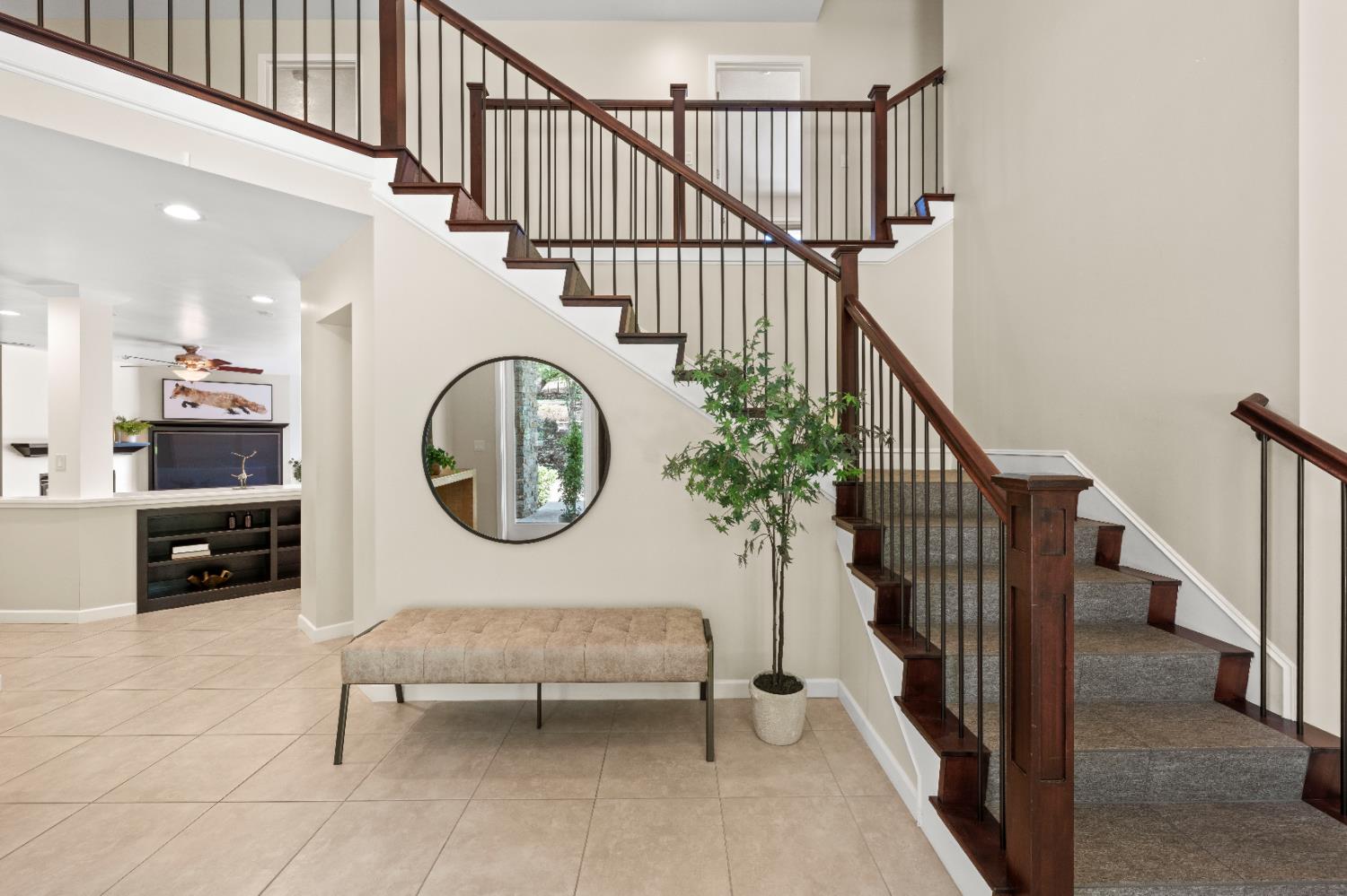 4324 Carlson Court