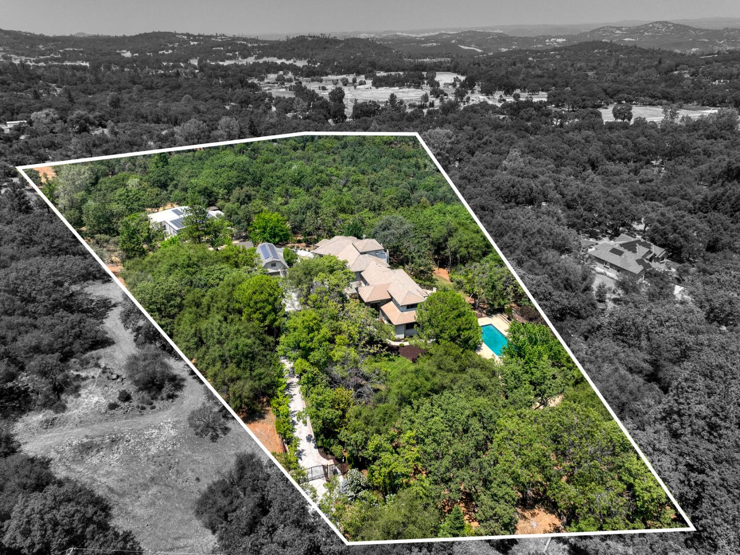 4324 Carlson Court