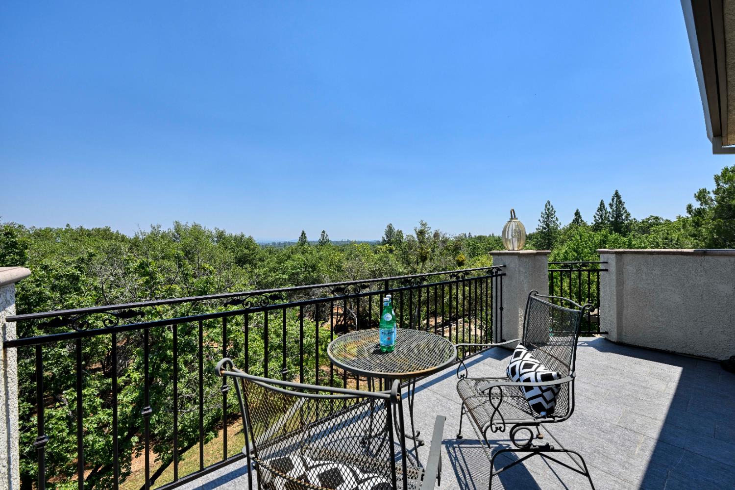 4324 Carlson Court