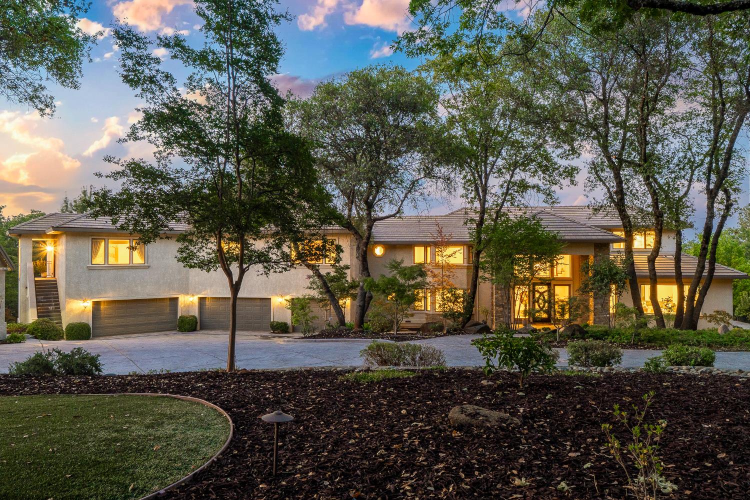 4324 Carlson Court