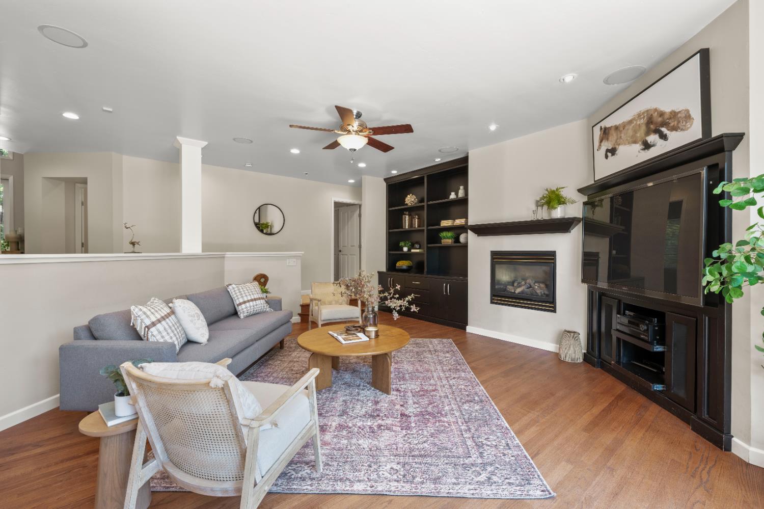 4324 Carlson Court