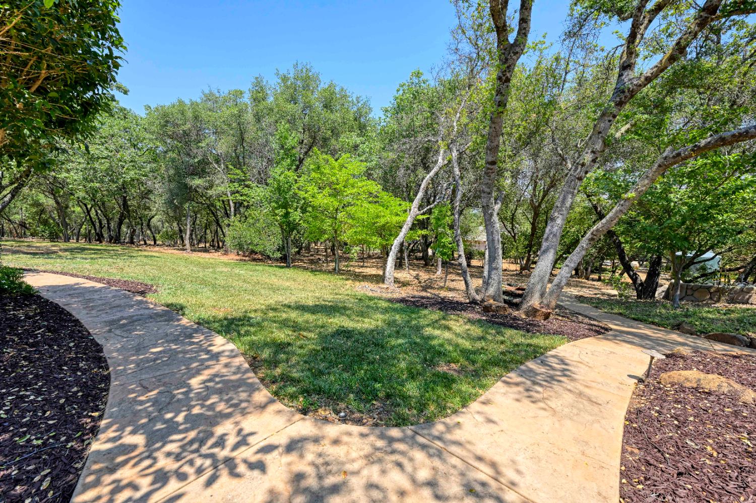 4324 Carlson Court