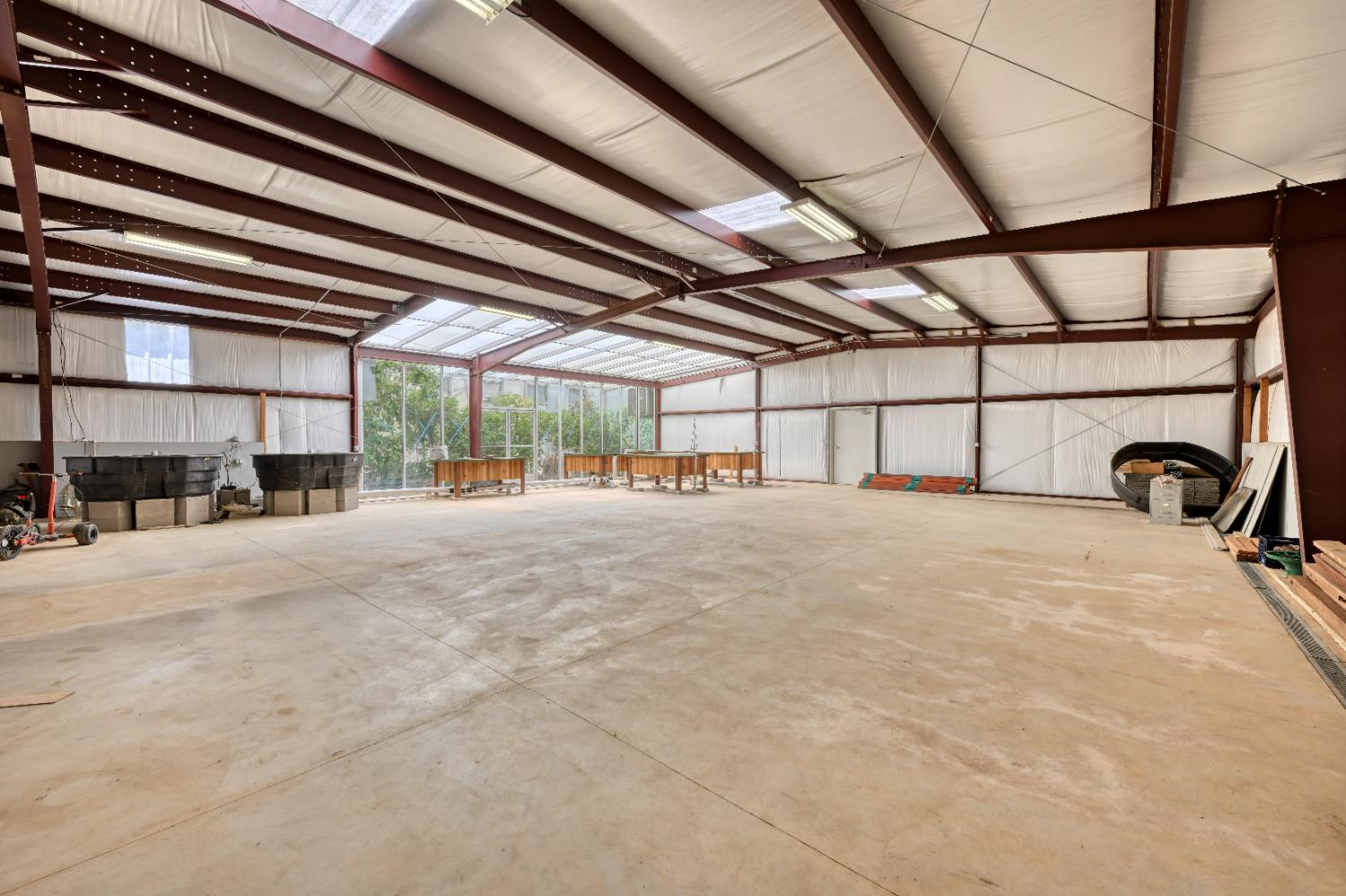 4324 Carlson Court