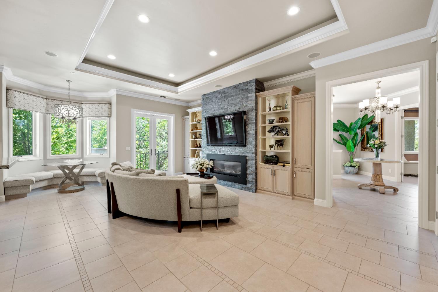 4324 Carlson Court